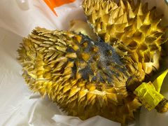 -奥士凯物美(新兴里店)