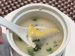-棕榈岛海鲜自助餐厅(虹桥迎宾馆店)