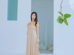-白噪音White Noise·798概念店