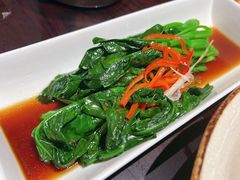 -三俞竹苑(红旗街万达店)
