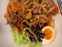 -米仓食堂(皇庭广场店)