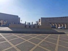 -吉林大学(前卫南区)