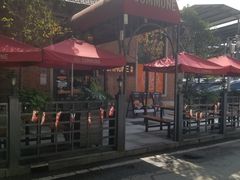 -COMMUNE幻师(花园道店)