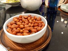 -三凤酒家·百年无锡菜(清扬茂业店)