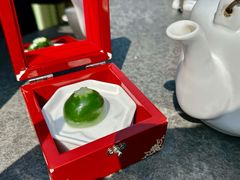 -寻魏·金陵十二菜(老门东店)