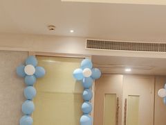 -小厨娘淮扬菜(板桥一店)