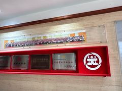 -大北照相(宋家庄店)