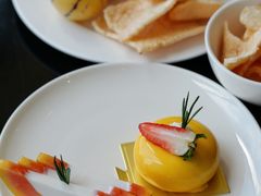 -厦门海港英迪格酒店(中山路店)