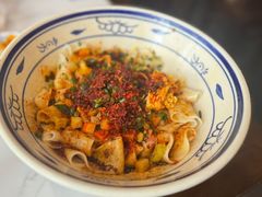 -御陕坊(交大店)