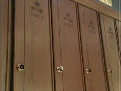 -东方之珠洗浴休闲广场(南开店)