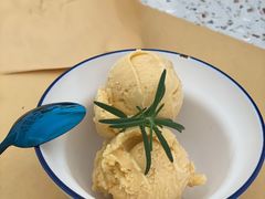 -BOLLO意大利餐厅(龙山万物工场店)