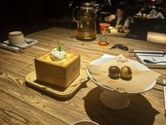 -798餐厅(任丘路店)