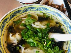 -和合谷(百荣店)