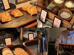 -深圳国际会展中心希尔顿酒店(前海华发冰雪世界店)