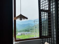 -云座·时光·观景咖啡厅(五爷庙店)