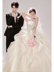 -雅云婚纱摄影工作室旗舰店