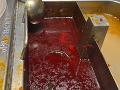 -海底捞火锅(玉桥商业广场店)