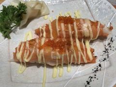 -文三酒肆自助放题(新街口友谊广场店)