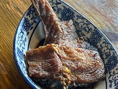 -老横泾面馆(吴中横泾店)