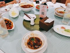 -渝信川菜(西单店)