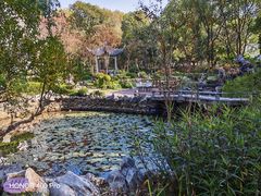 -金牛山大酒店(南北湖风景区店)