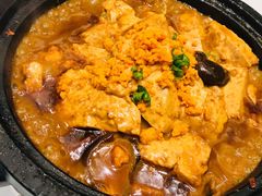 -谷语中餐厅