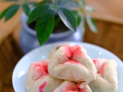 -祥禾饽饽铺·中式糕点(天津河东美福园店)