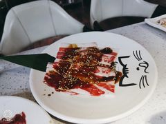 -猫抓烤肉(观音桥九街店)