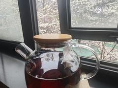 -一坐一忘云南菜(三里屯店)