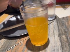 -叁宝烤肉• 西安烧烤 领跑品牌(高科新花园店)