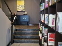 -水墨澜渟足道·SPA·传统(四望亭东关街店)