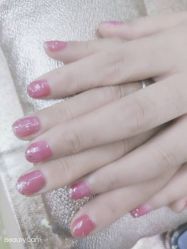 -简艺美甲美睫