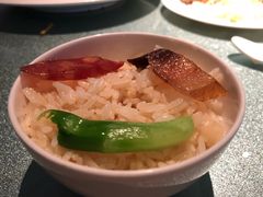 -皇朝会.经典传统粤菜(外滩店)