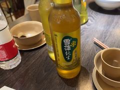 -乌记大厨餐厅