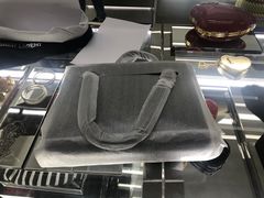 -圣罗兰SAINT LAURENT(佛罗伦萨小镇店)