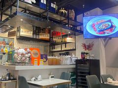 -任兴记(定西路店)
