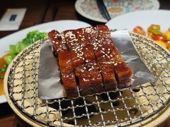 -觅唐MITONG(鸟巢店)