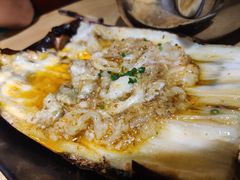 -聚味瞿记·龙虾堂(望城店)