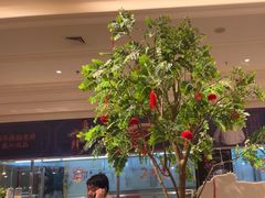 -锦粤宫·精致粤菜(深圳北站店)
