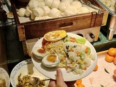 -原製原味(普陀山磐龙店)