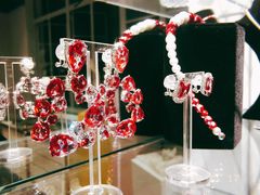 -OOAK设计师品牌概念店(新乐路店)