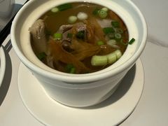 -琬苑鸽庄·川粤融合菜(解放碑总店)