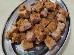 -美兰春记食店·龙舌坡红烧牛肉