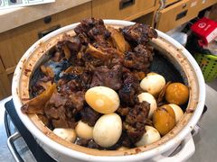 -冰神糖水铺(国贸中心店)