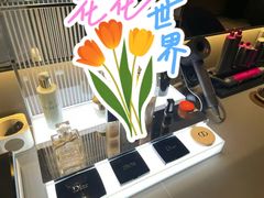 -曲水兰亭(北京四惠店)