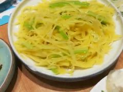 -老昌春饼(新天地店)