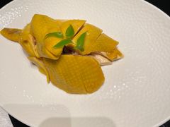 -忆家名门·上海菜(徐家汇店)