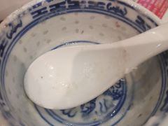 -仁信双皮奶(庙前直街店)