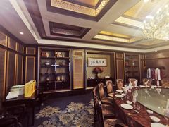 包厢-古南都·江苏酒家(建宁路店)