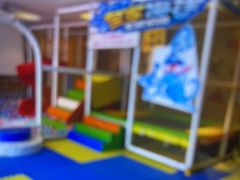 -纽斯洗浴SPA(三墩店)